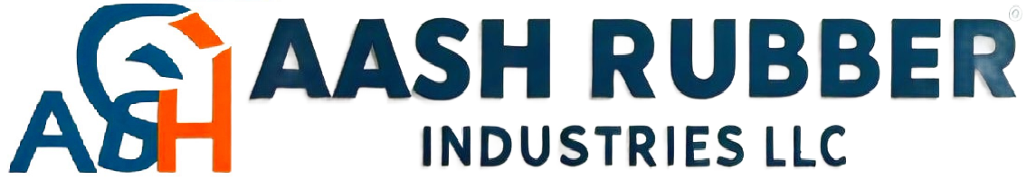 AASH Rubber Industries LLC is a complete manufacturing facility which provides a full line of customized rubber and Polyurethane products for general industry.